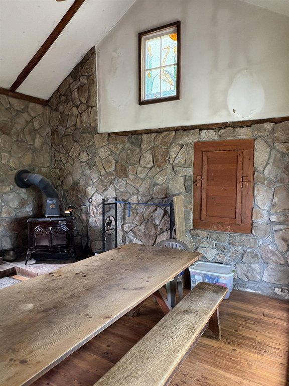Picture 23