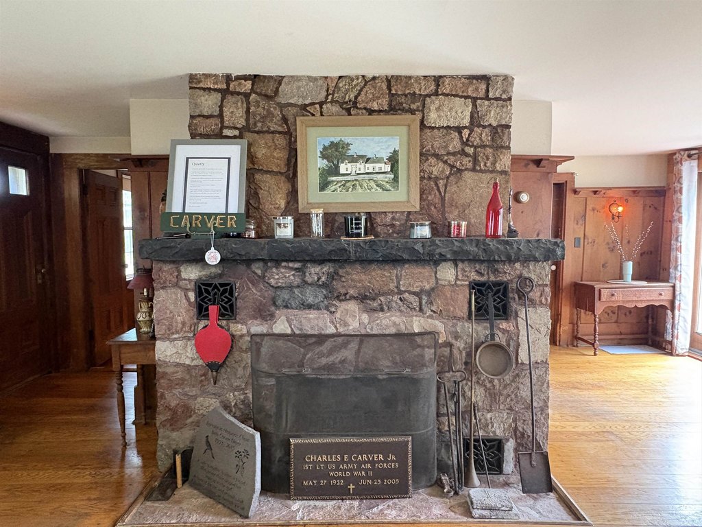 Picture 29