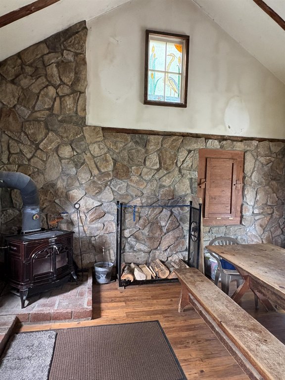 Picture 21
