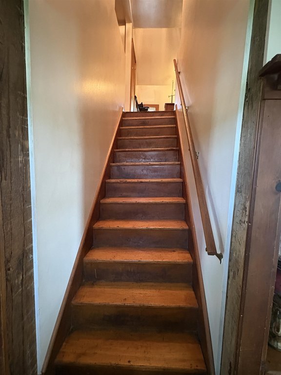 Picture 36
