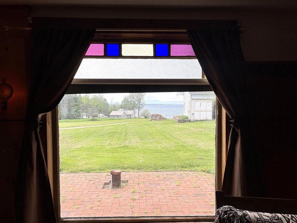 Picture 28