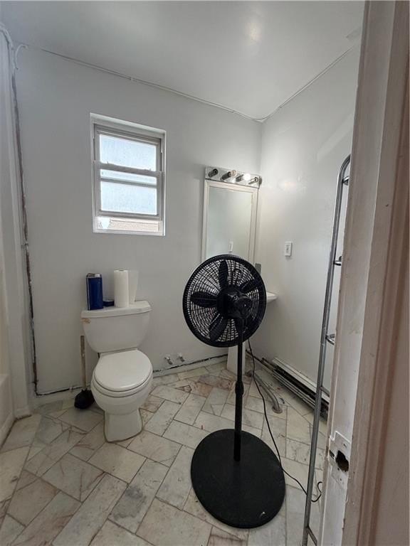 Picture 23