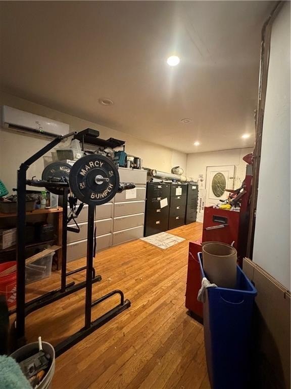 Picture 20