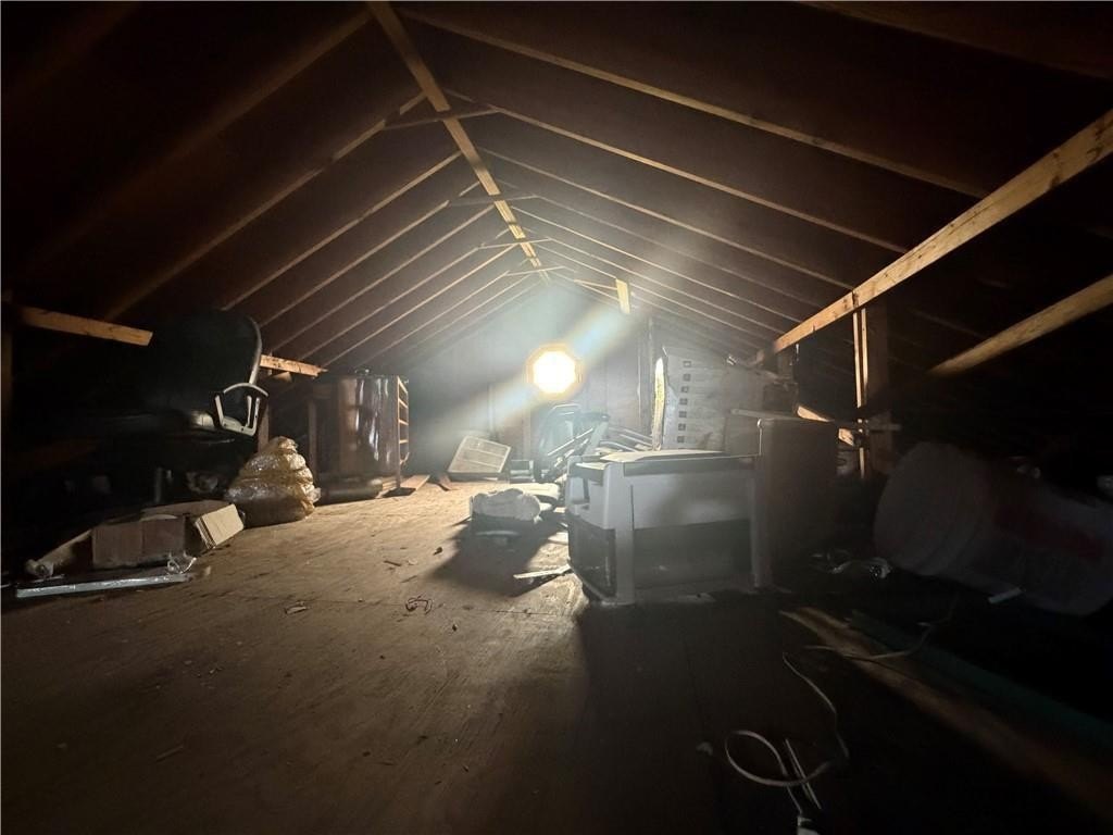 Picture 27