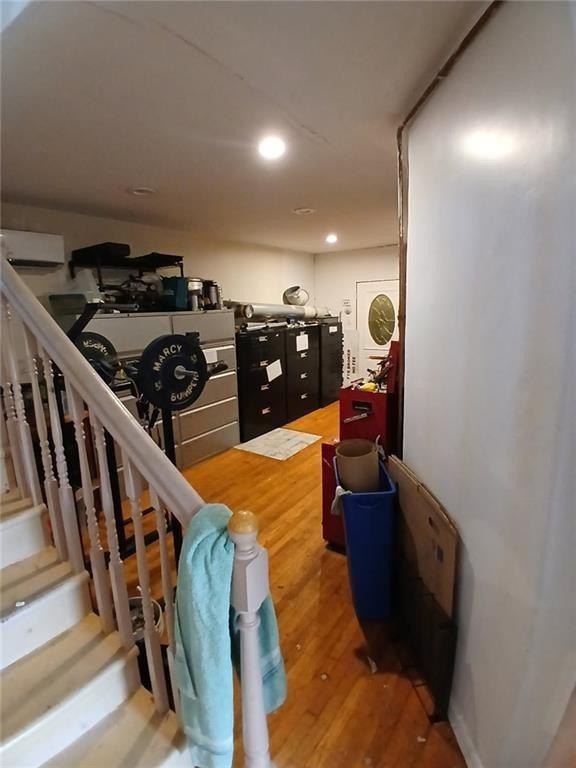 Picture 16