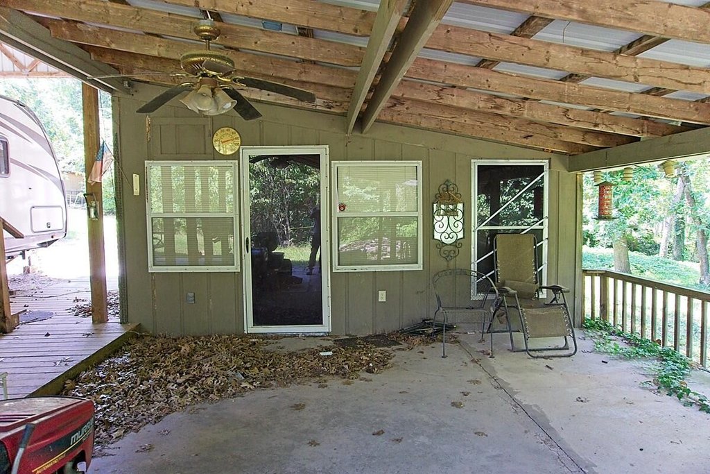 Picture 7
