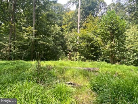 Land, FORT WASHINGTON, MD