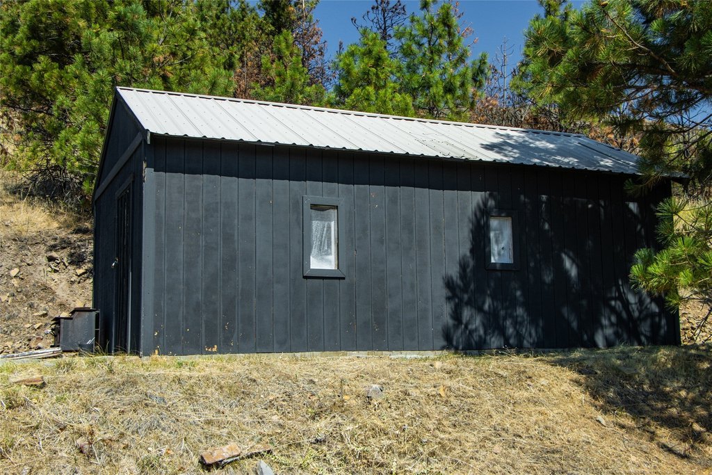 Picture 8
