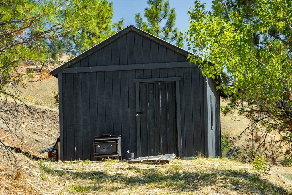 Picture 7