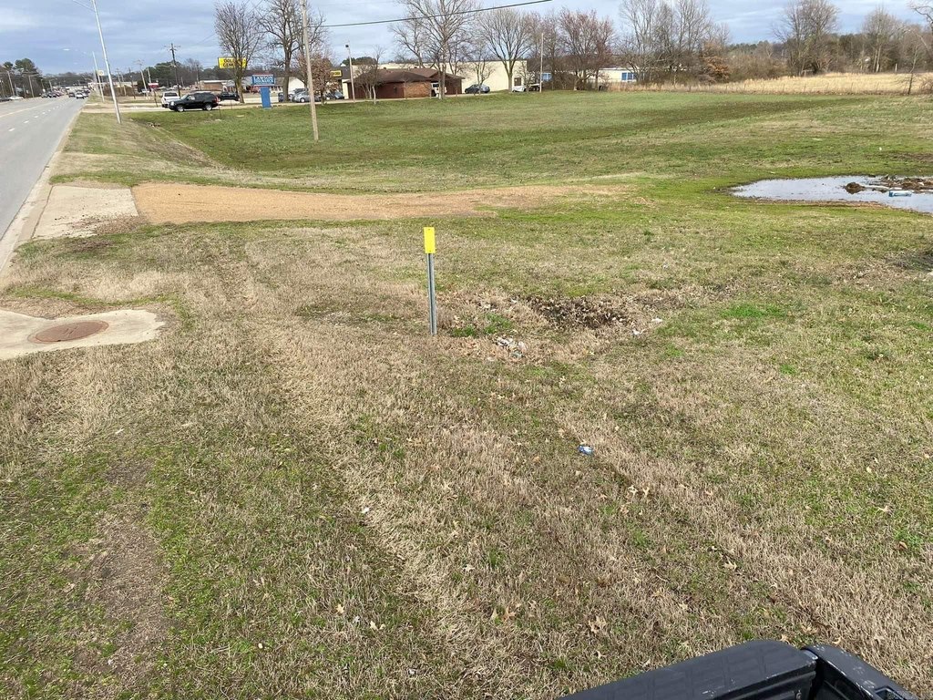 Picture 4