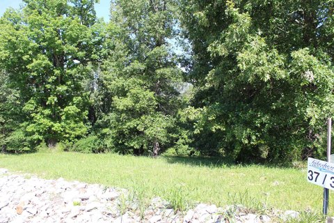 Lake View Residential Lots