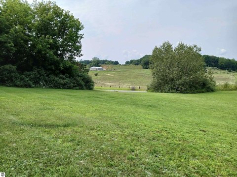 Vacant Lot/Land, West Branch, MI