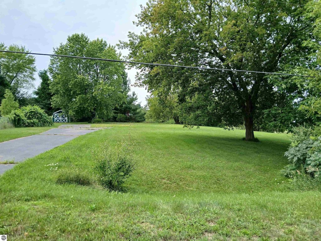 Picture 10