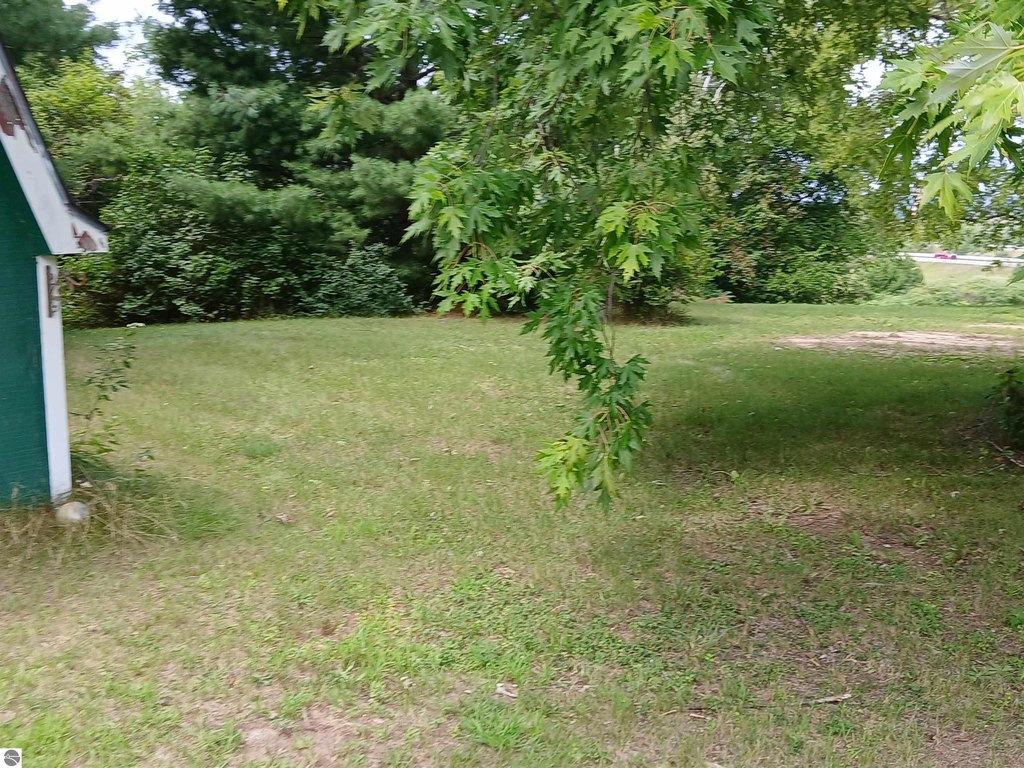 Picture 12