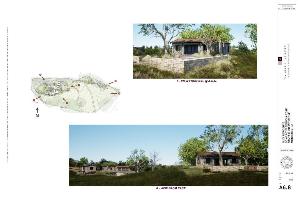 Picture 17