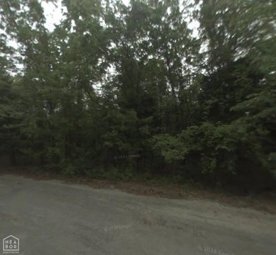 LAND - Cherokee Village, AR