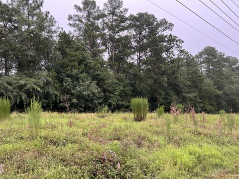 Aiken Land For Sale