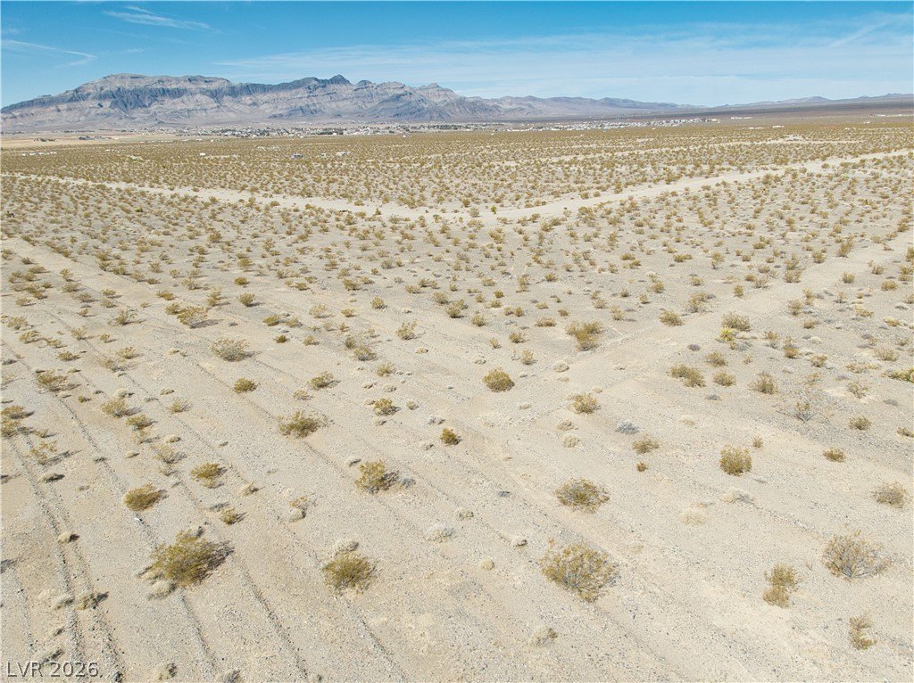Picture 9