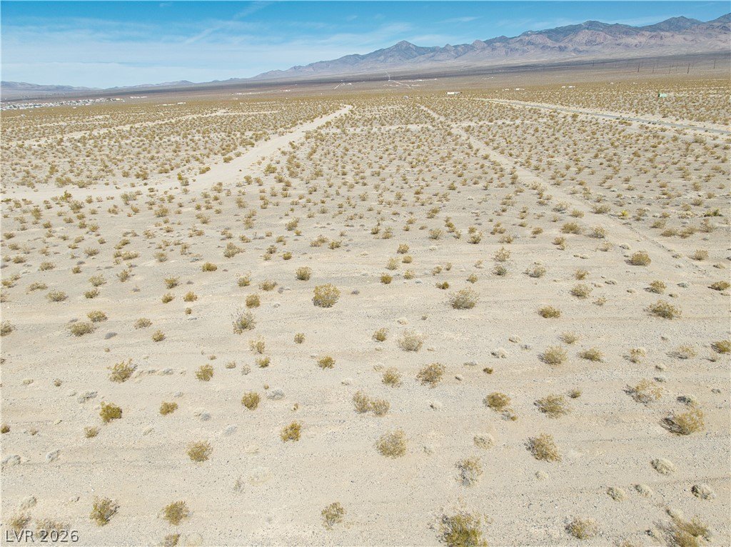 Picture 10