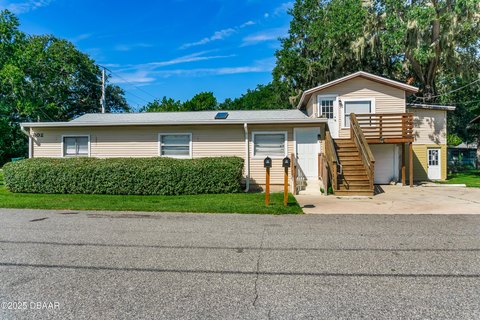 Turnkey Tri-Plex Investment Opportunity