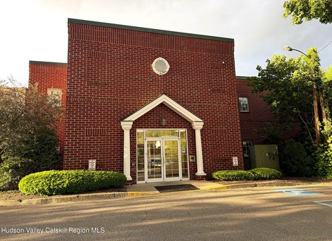 Kingston Office/Medical Space Available