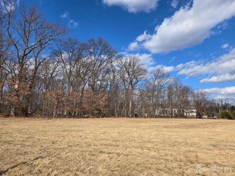 LAND - Franklin, NJ