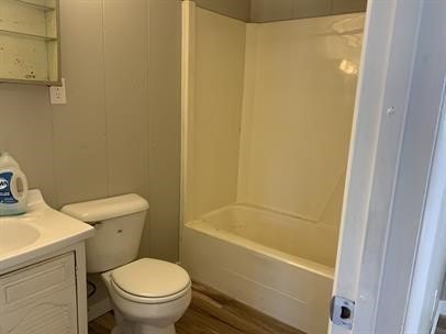 Picture 7