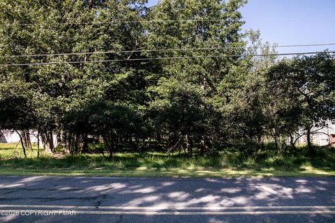 Land, Bushkill, PA