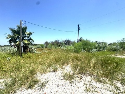 Land, Aransas Pass, TX