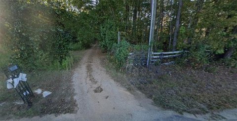 Land, Newnan, GA