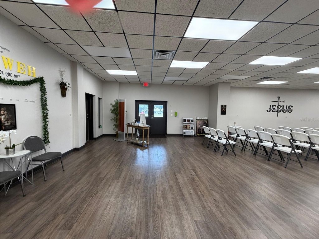 Picture 19