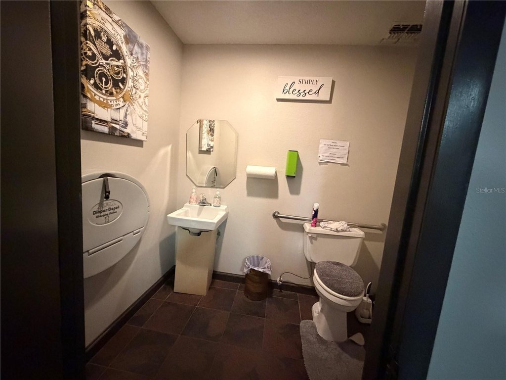 Picture 17