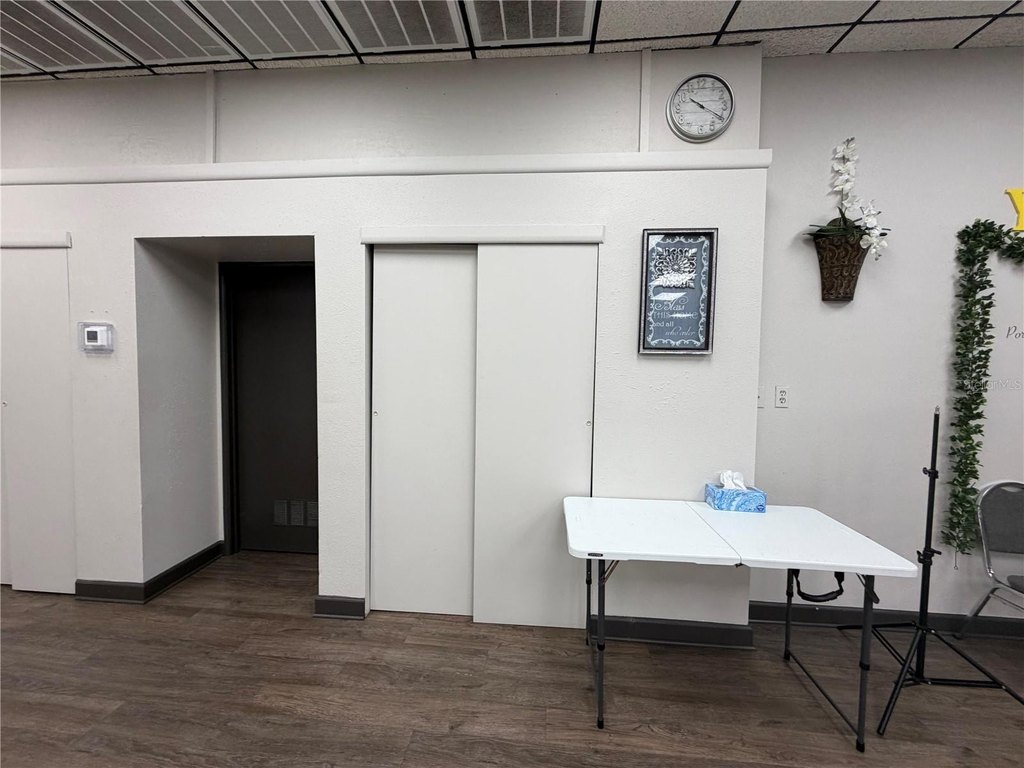 Picture 21