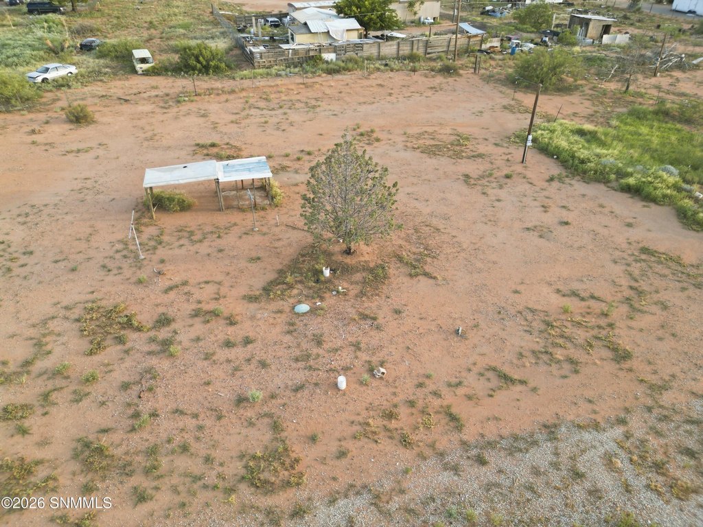 Picture 17