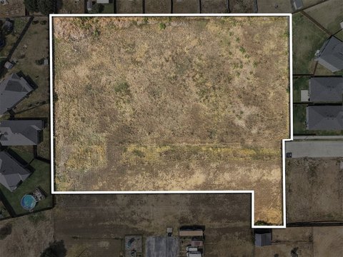 Land, Fort Worth, TX