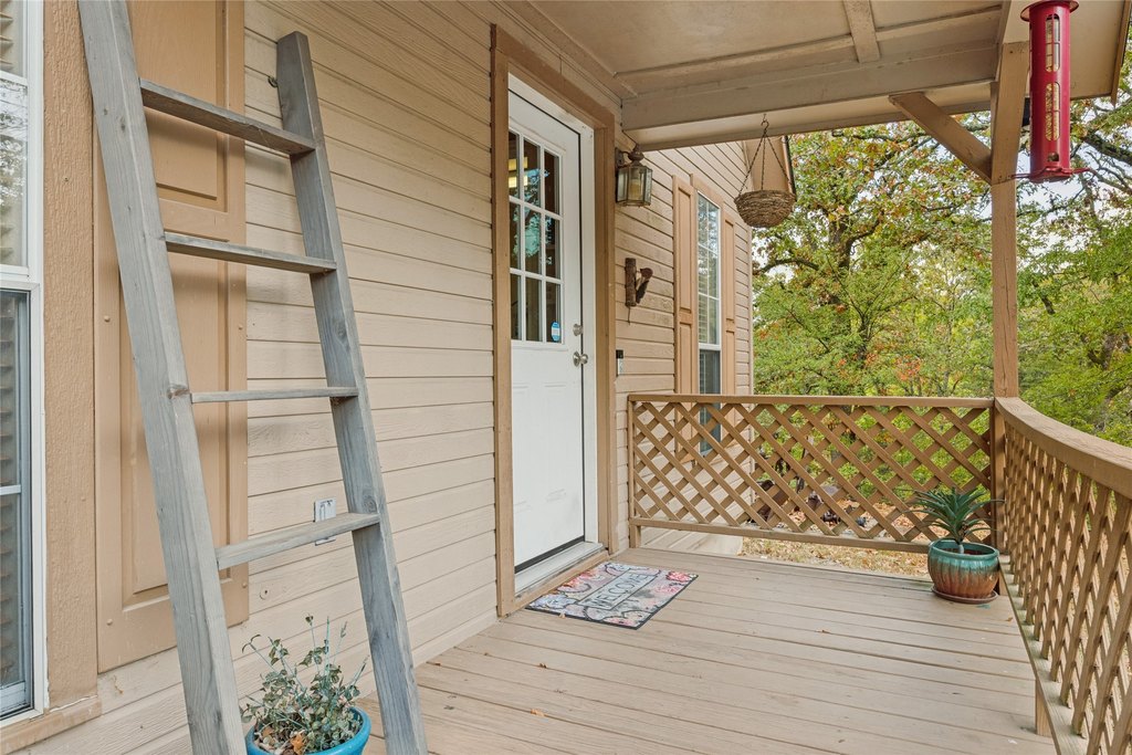 Picture 7
