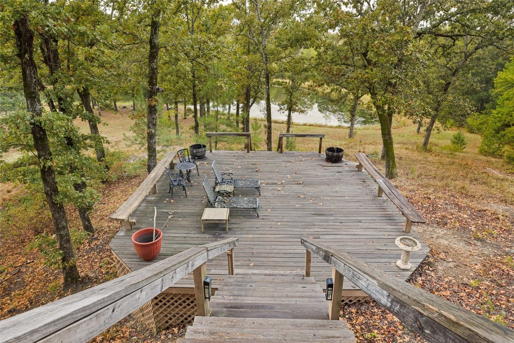Picture 31