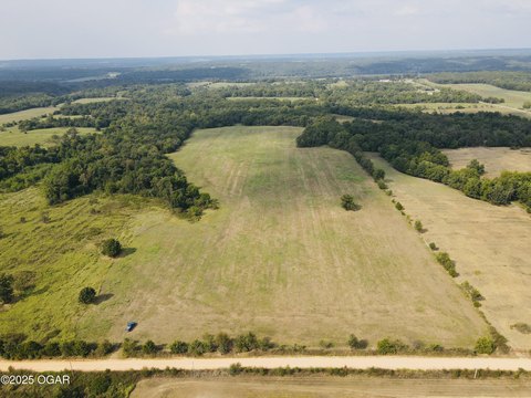 200 Acres Homestead and Retreat