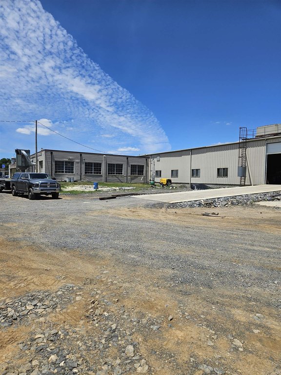 Picture 15