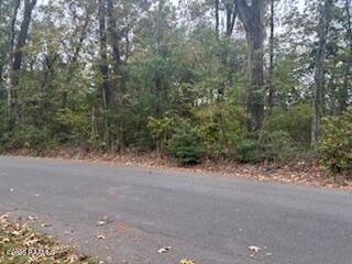 Land, Abbeville, LA