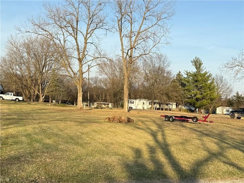 Picture 2