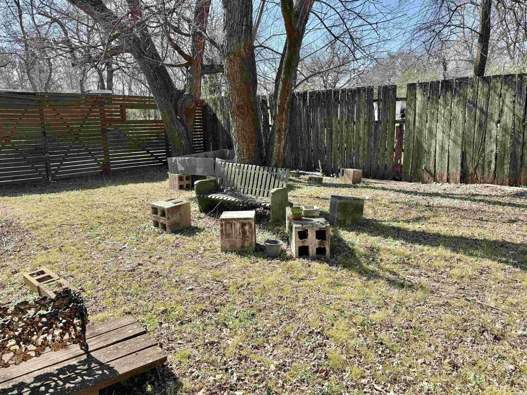Picture 13