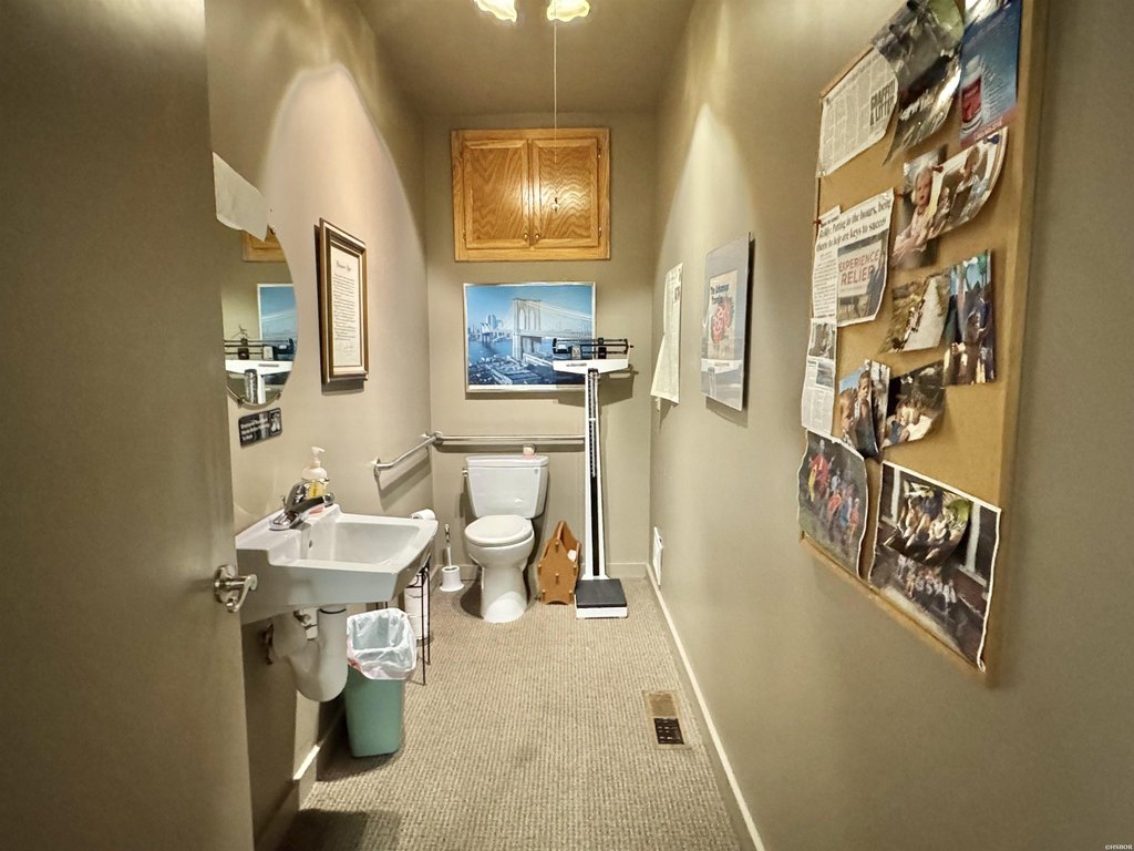 Picture 15