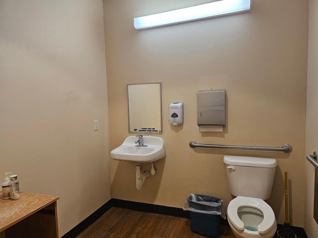 Picture 27