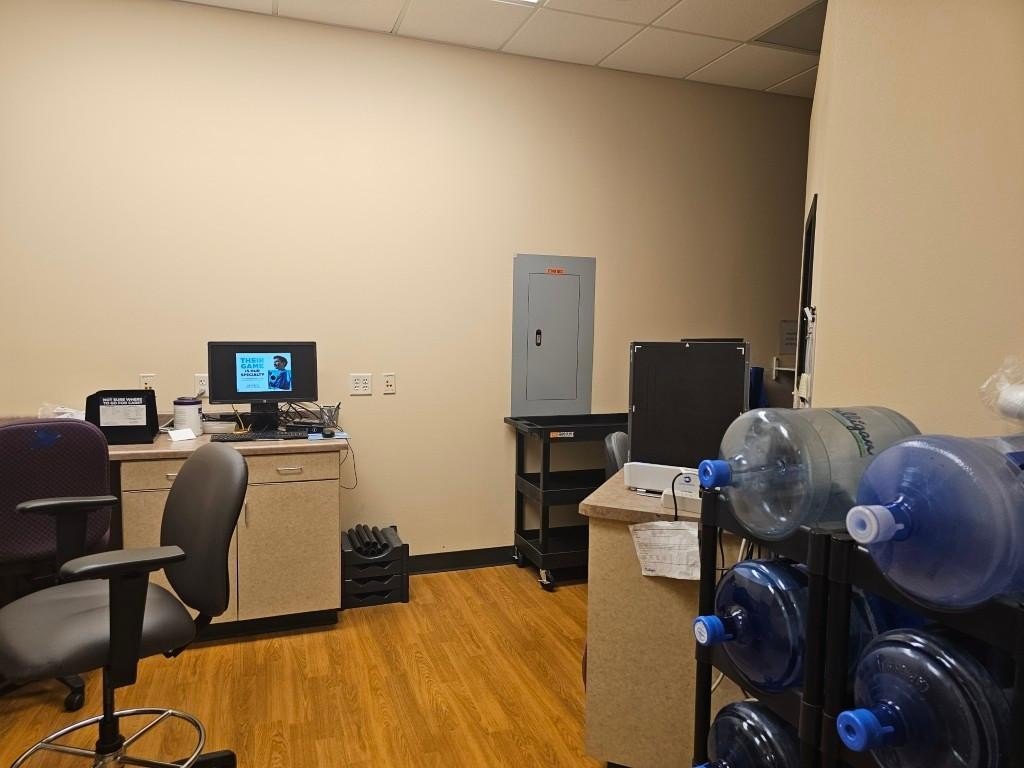 Picture 24