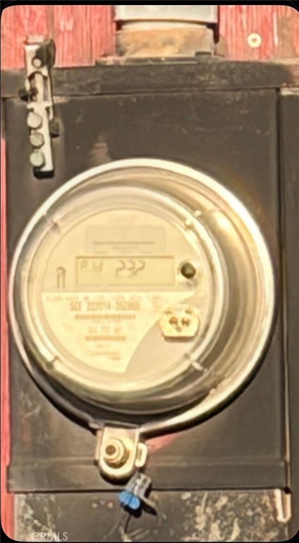 Picture 15