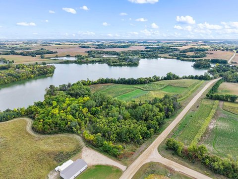 Land, Dassel, MN