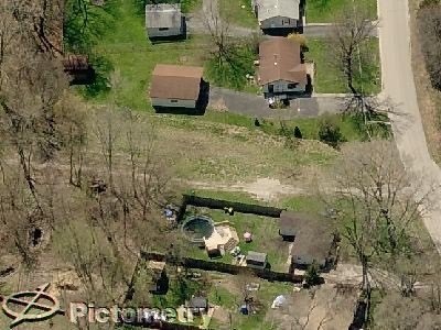 Residential Land in Growing Neighborhood