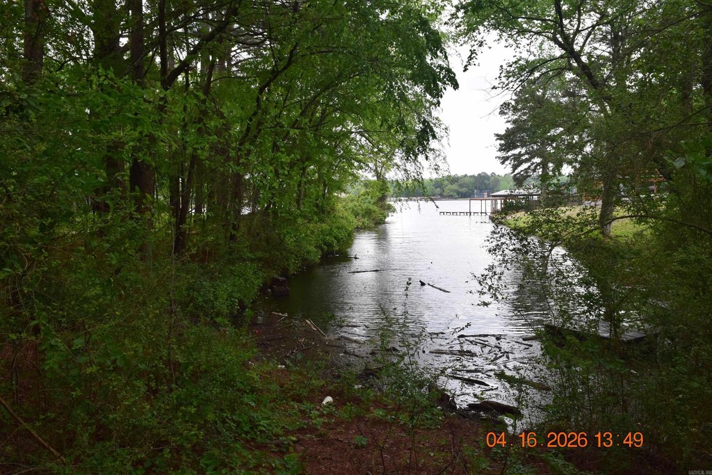 Picture 2