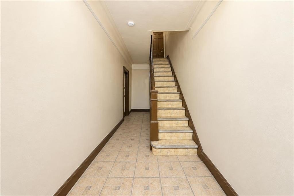 Picture 30